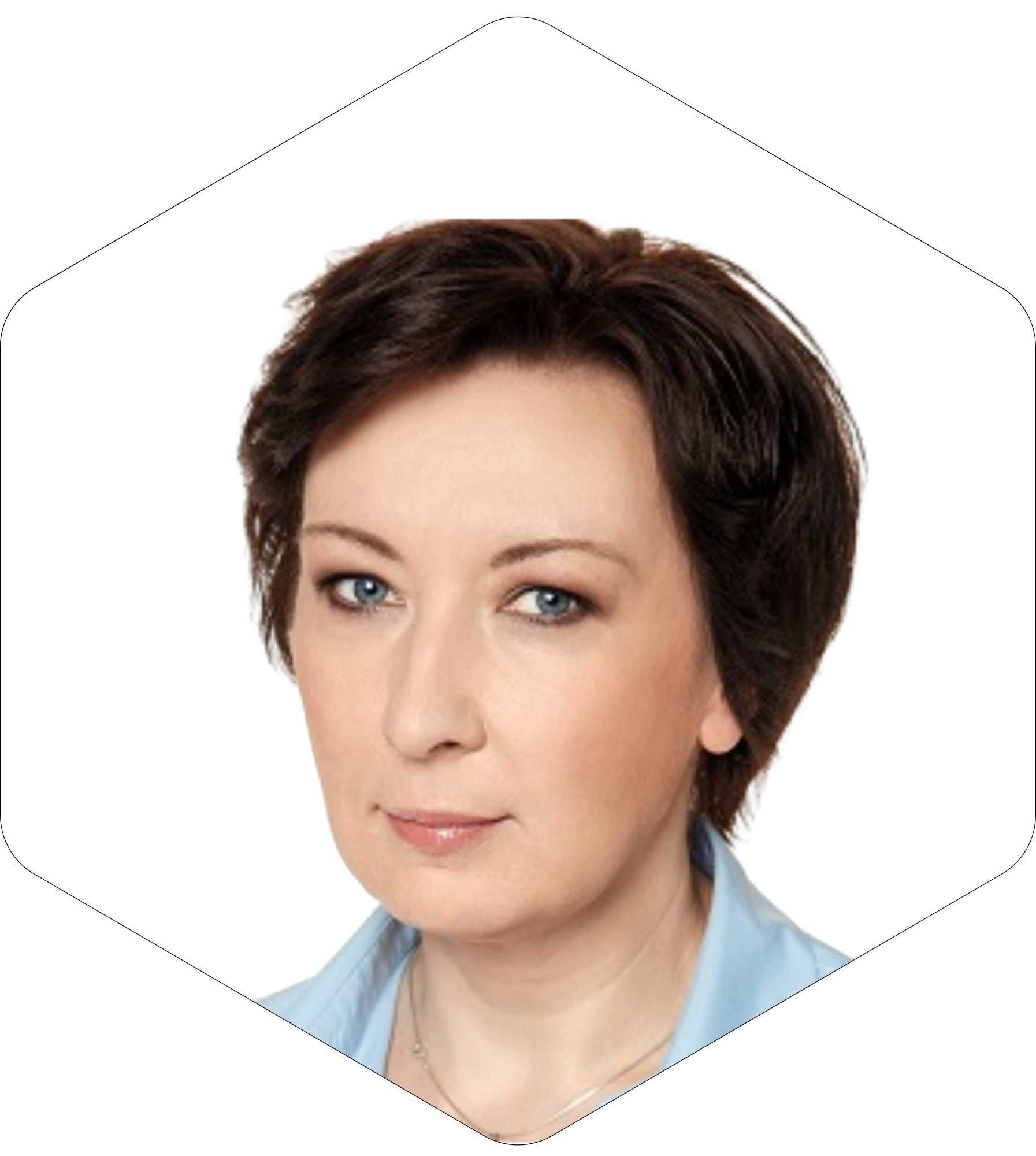 MAŁGORZATA OLSZEWSKA