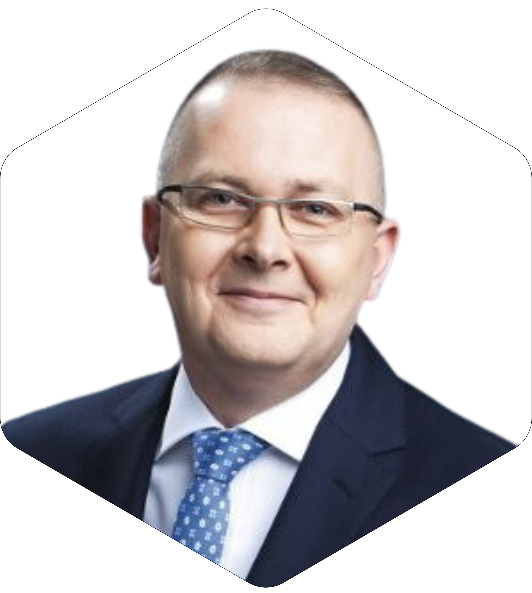 ROBERT PROKOPCZYK