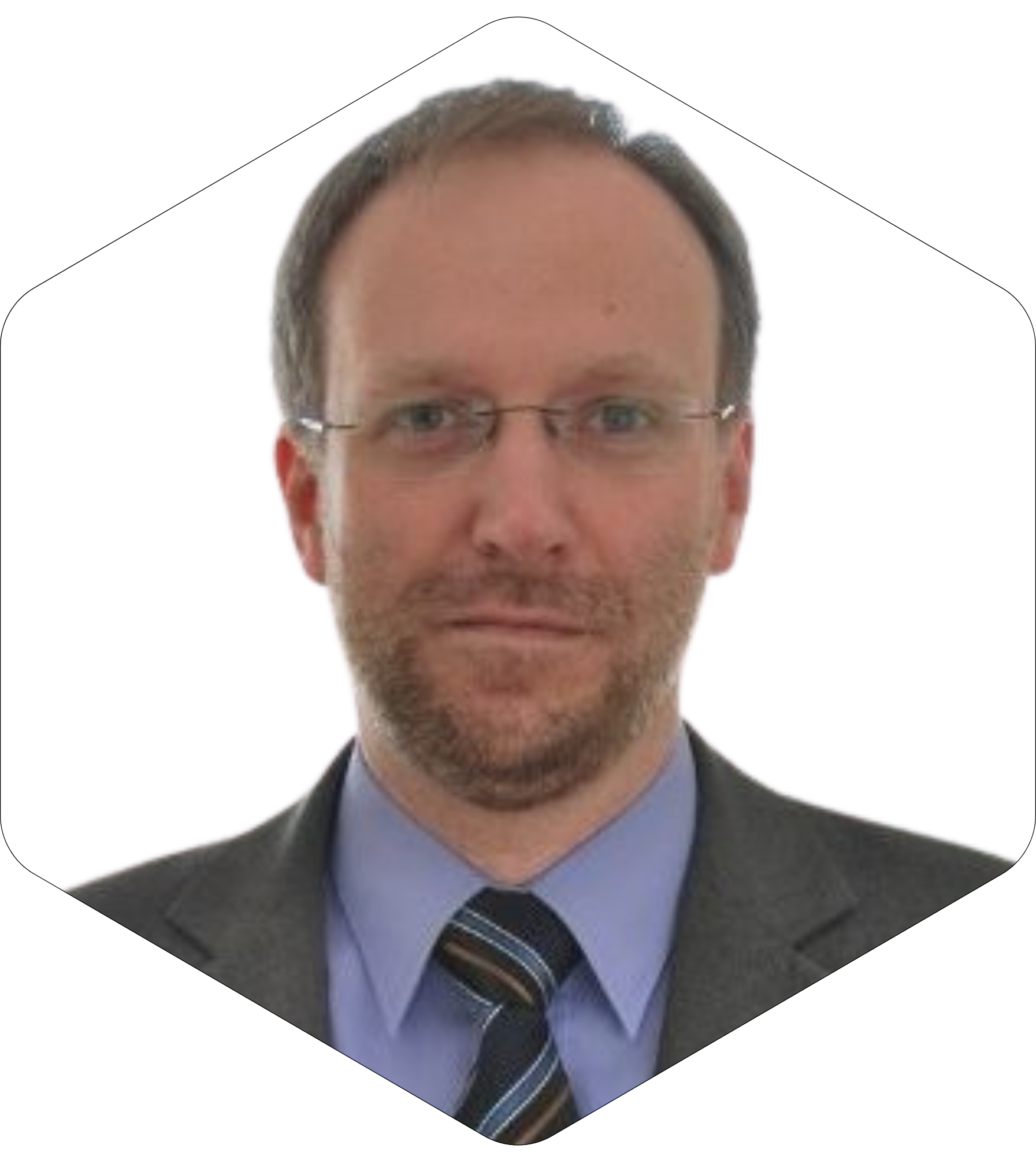 JAKUB TOMCZYK