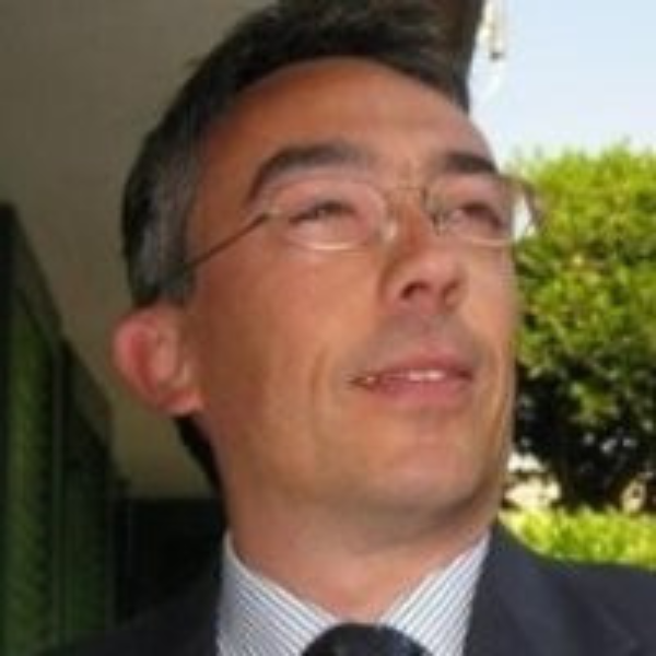 Cotrufo
