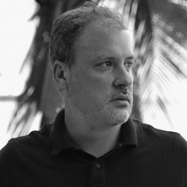 Safe & Secure : Building Trust with Business Partners