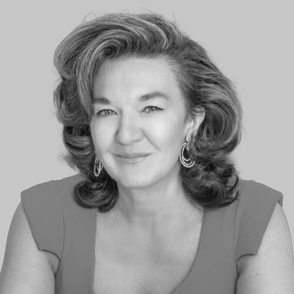 Cristina Caffara