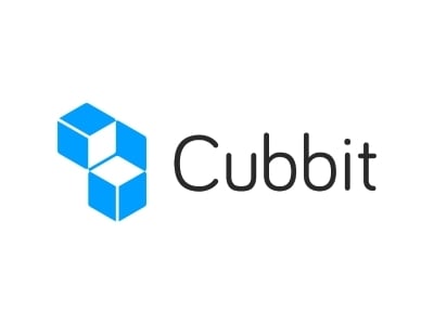 Cubbit