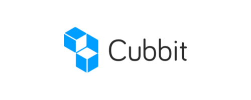 Cubbit