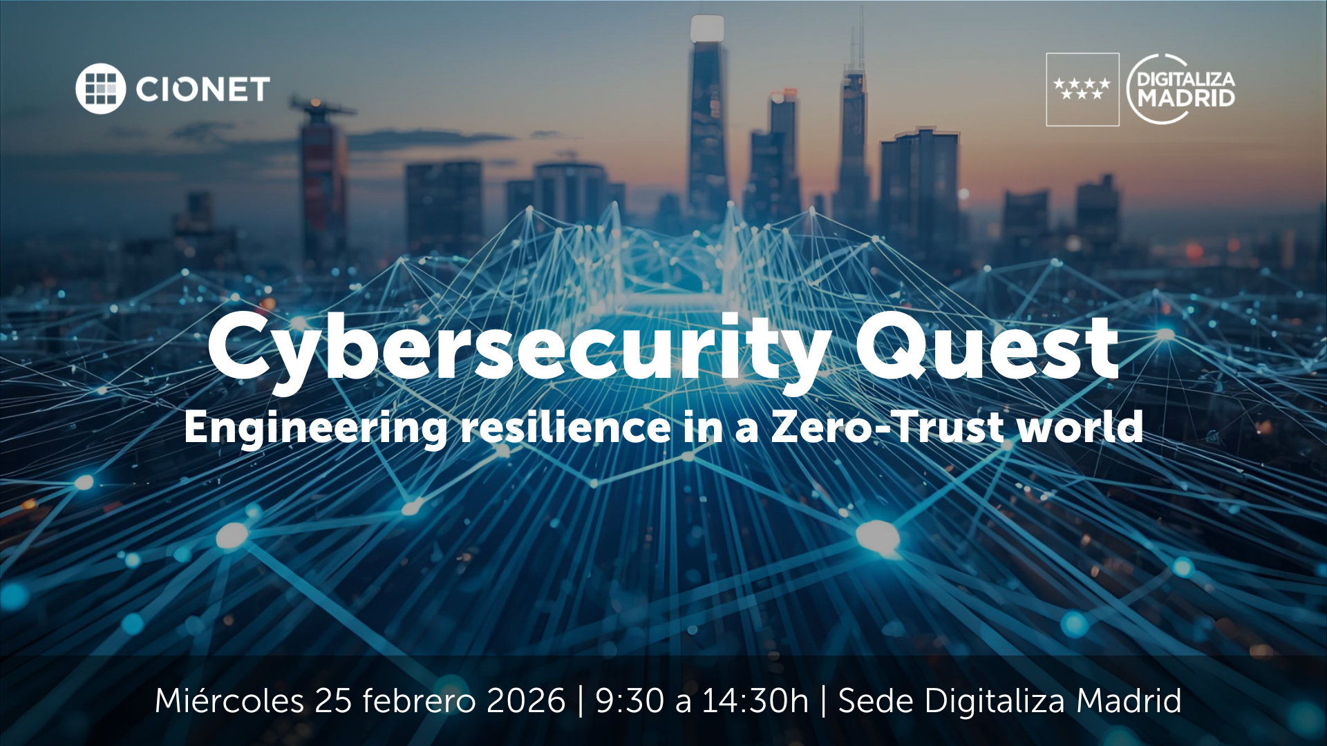 Cyber Quest 2026 (3)