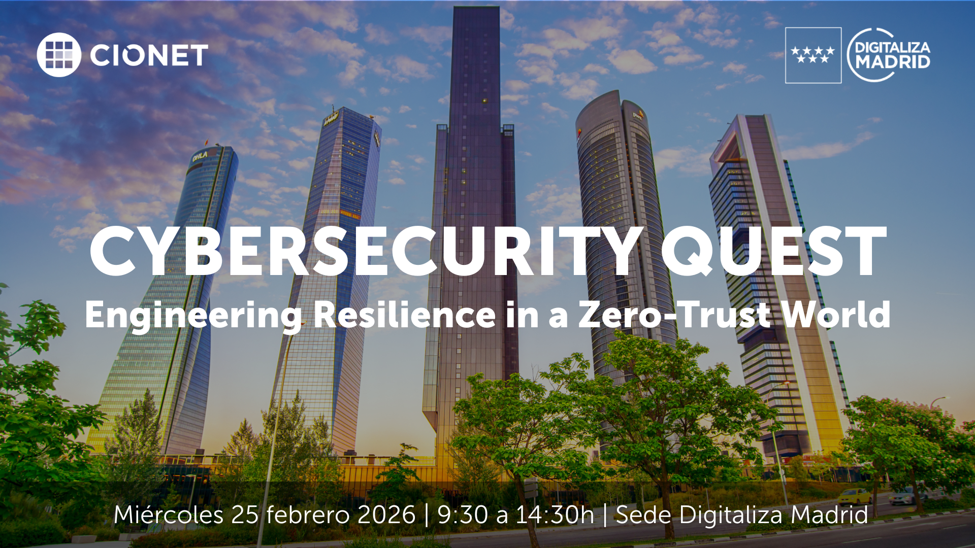 Cyber Quest 2026 (6)