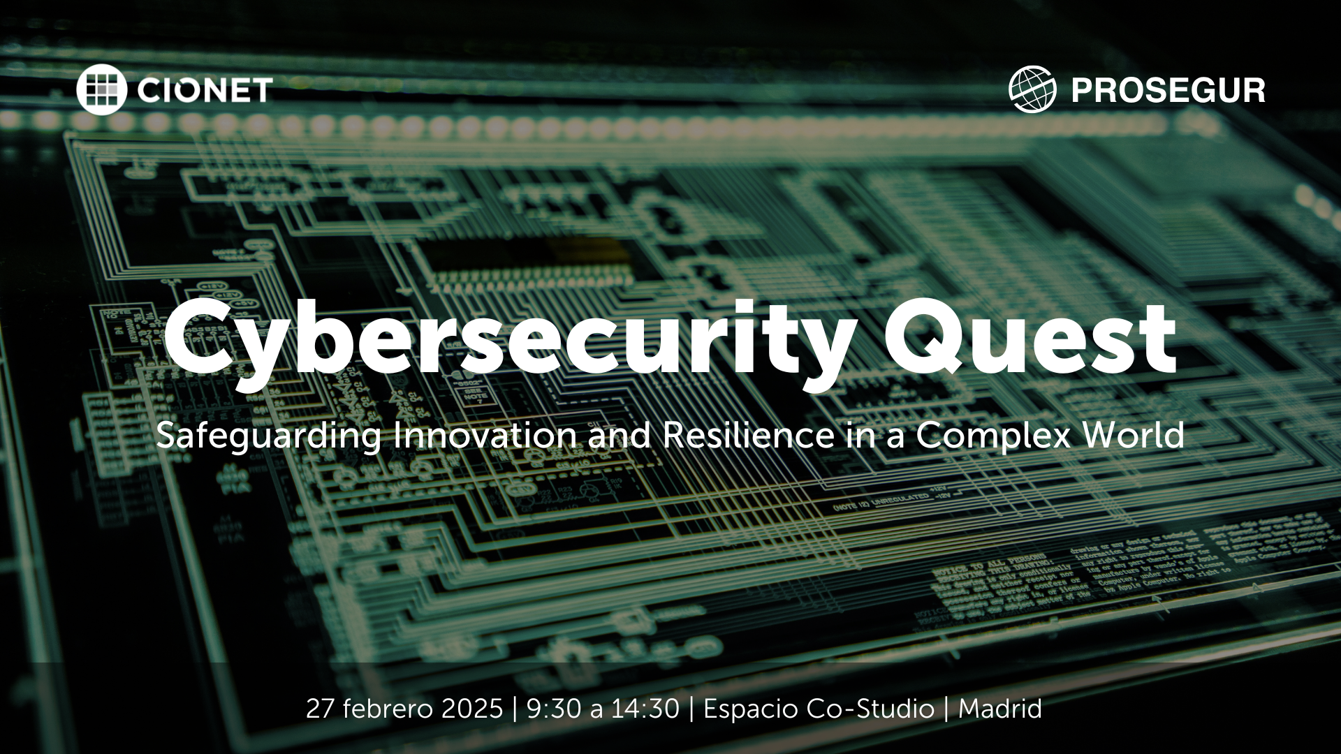 Cyber Quest 25 Linkedin-1