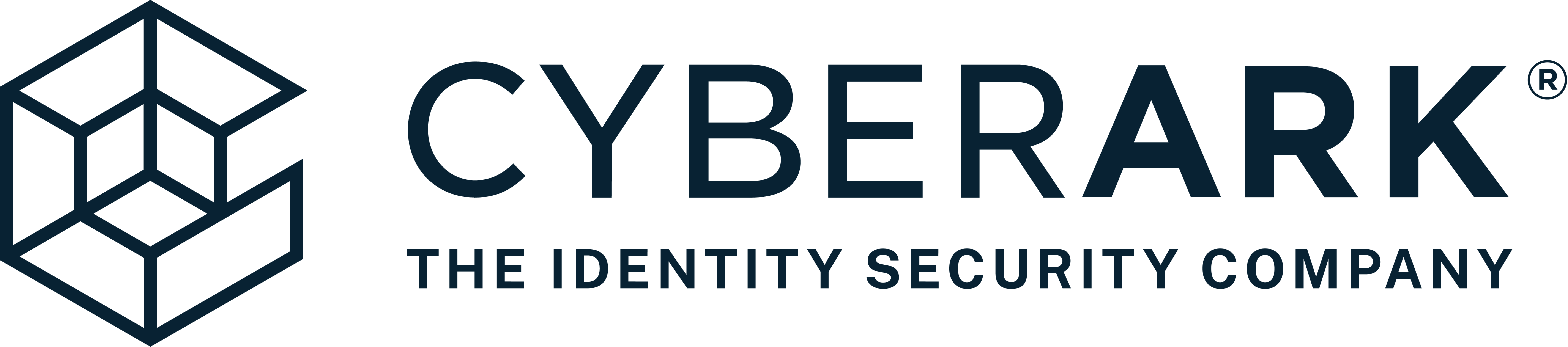 CyberArk_Logo_Horizontal_Navy_Tag-No-R (6) (1)-1