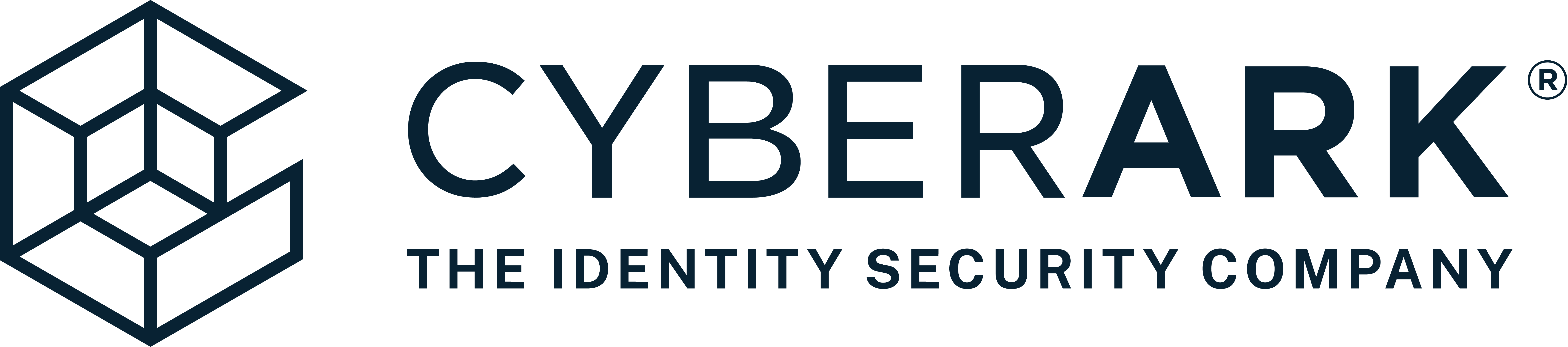 CyberArk_Logo_Horizontal_Navy_Tag-No-R (6) (1)