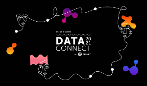 Data Connect 2021