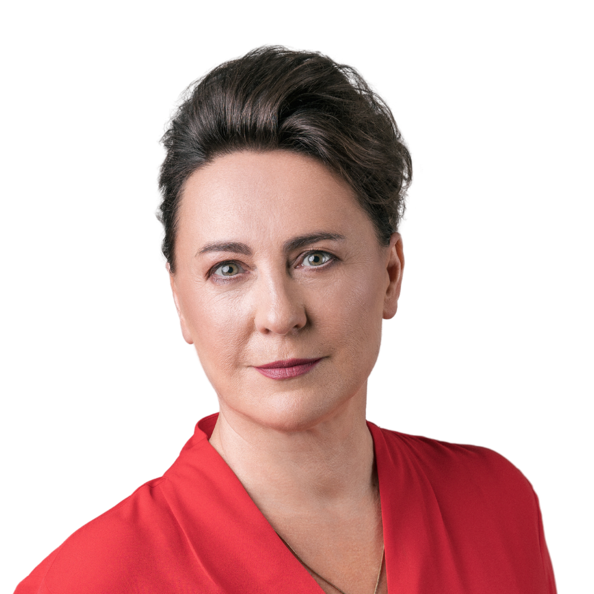 DE - kwadrat (4)