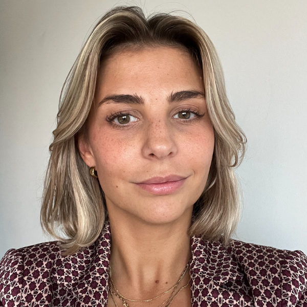 Tatjana Froemert