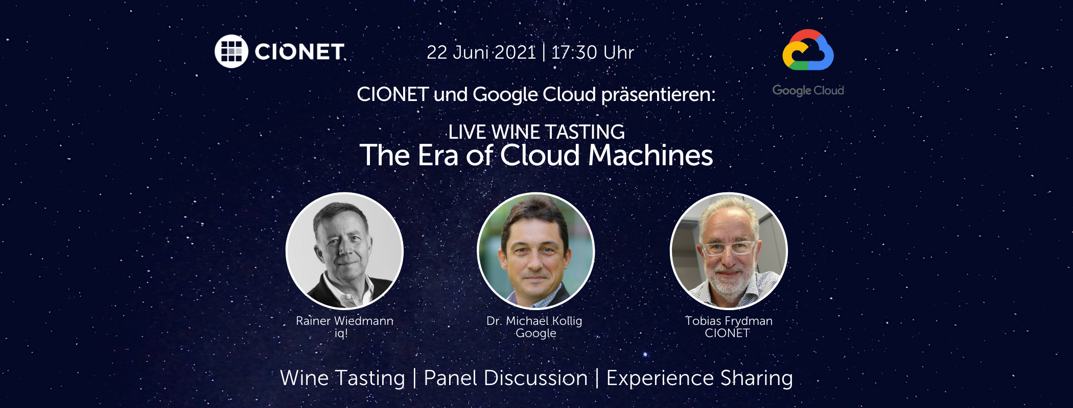 DE20210622_Google Cloud (1)