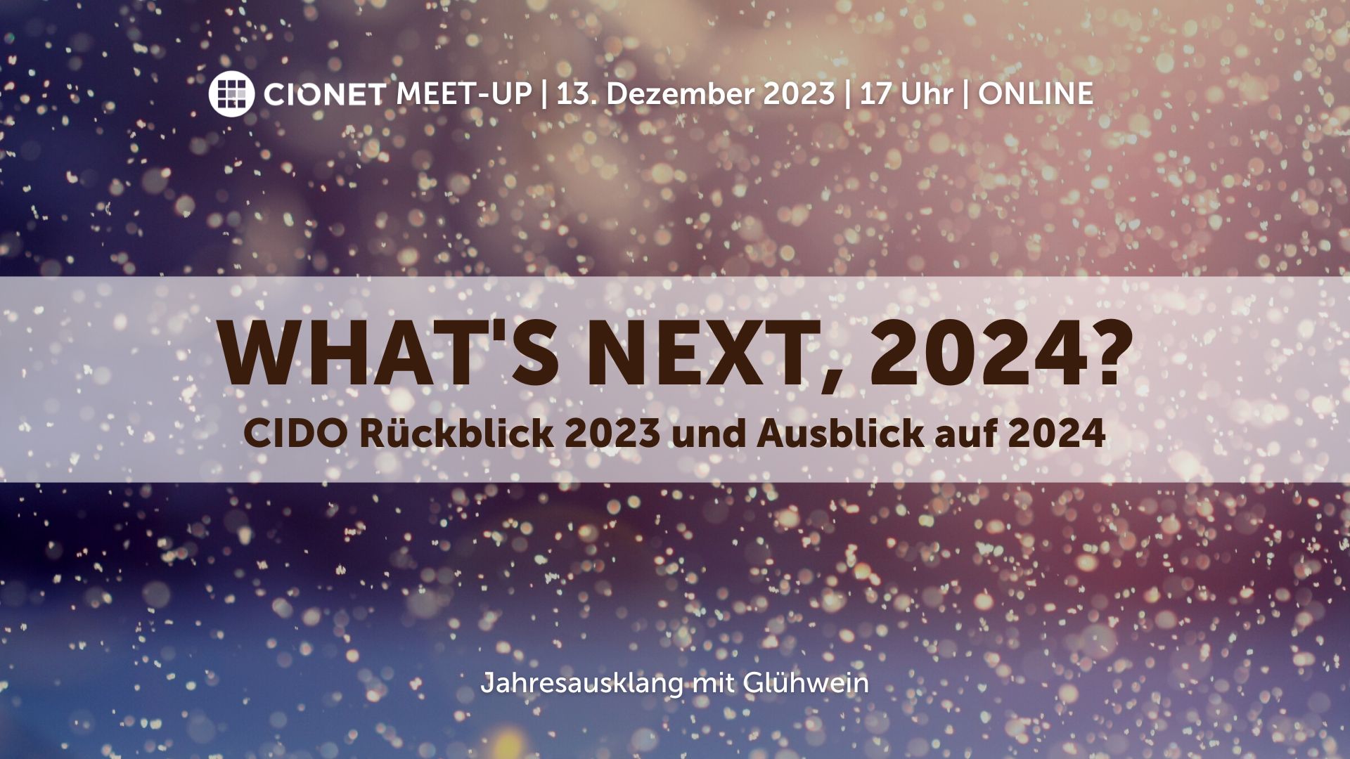 DE20231213 Virtual Meet-Up Whats next (4)