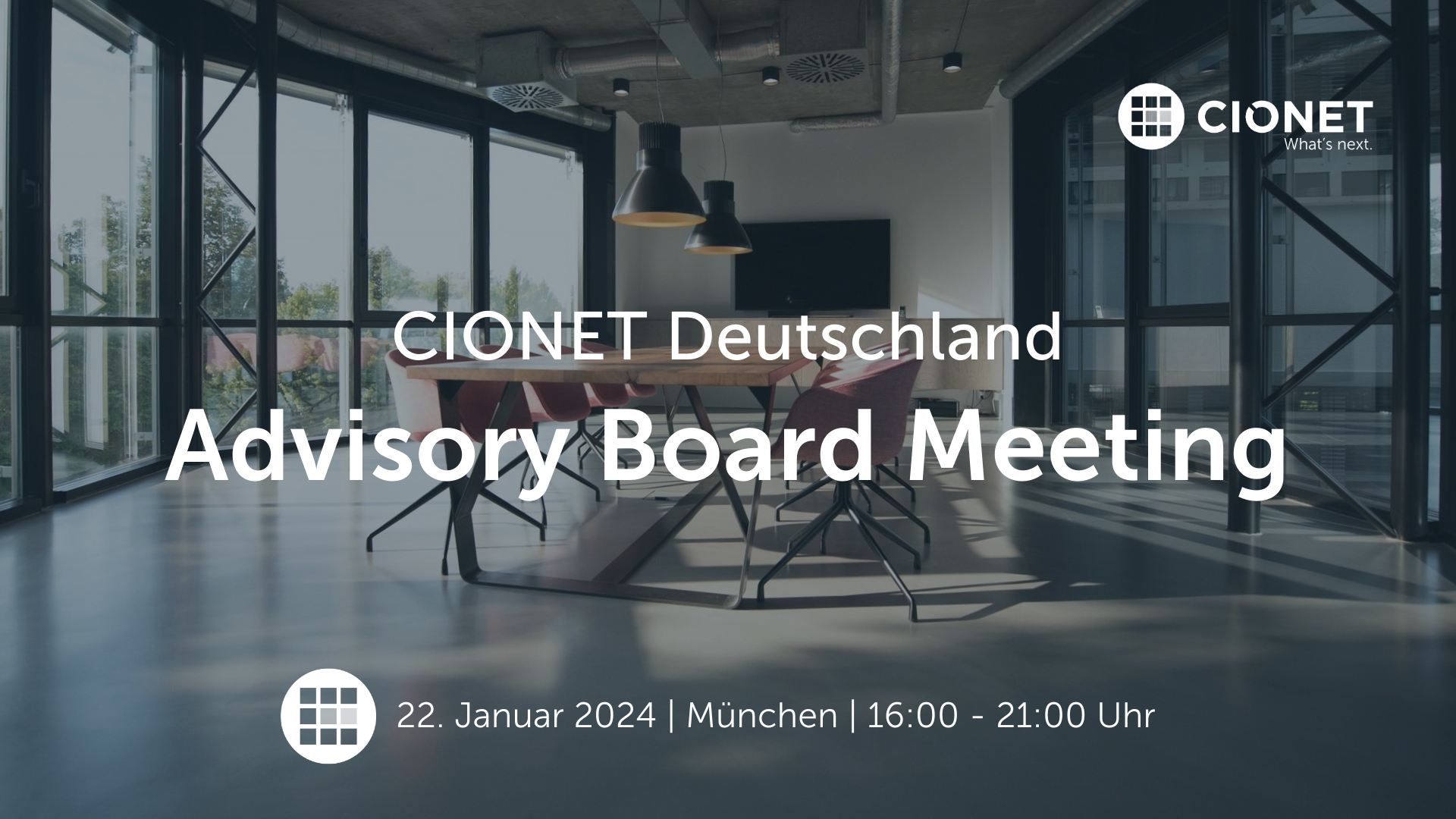 DE20240122_Advisory_Board_Meeting-1