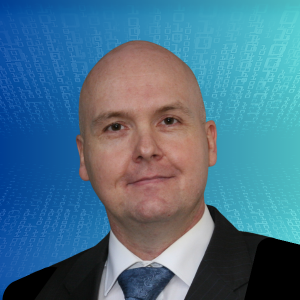 Jörg Schauff