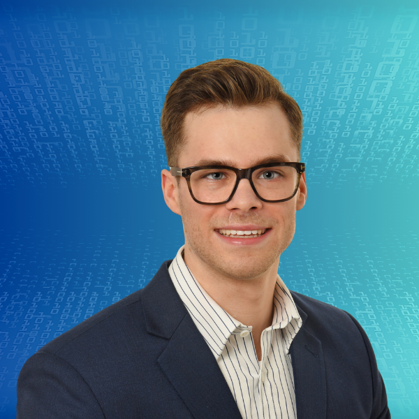 Julian Scheid