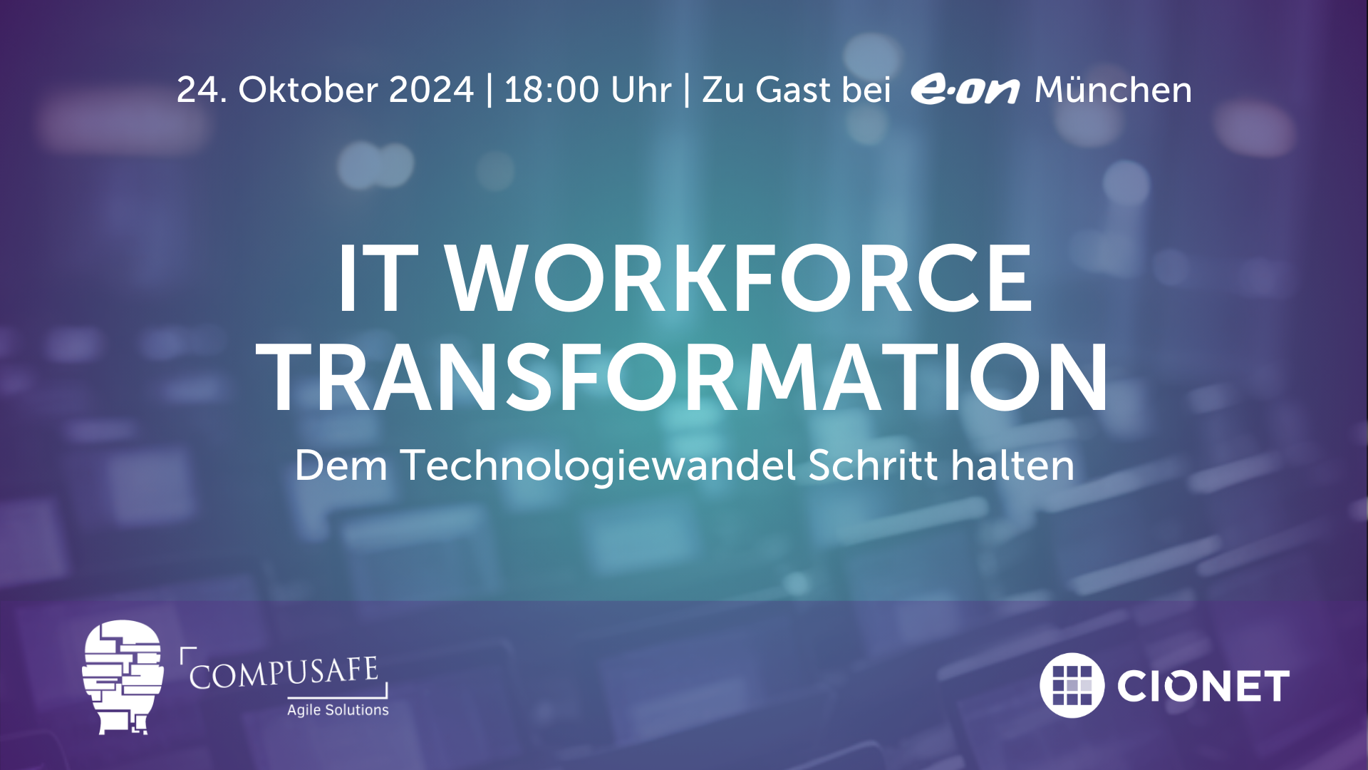 DE20241024_CompuSafe_WorkforceTransformation