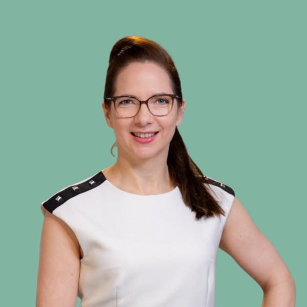 claudia behrens