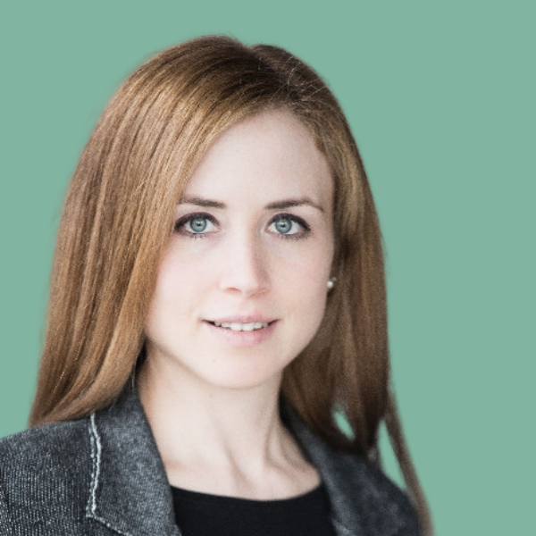 Katrin Teutsch