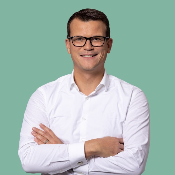 ROBERT ROSELLEN