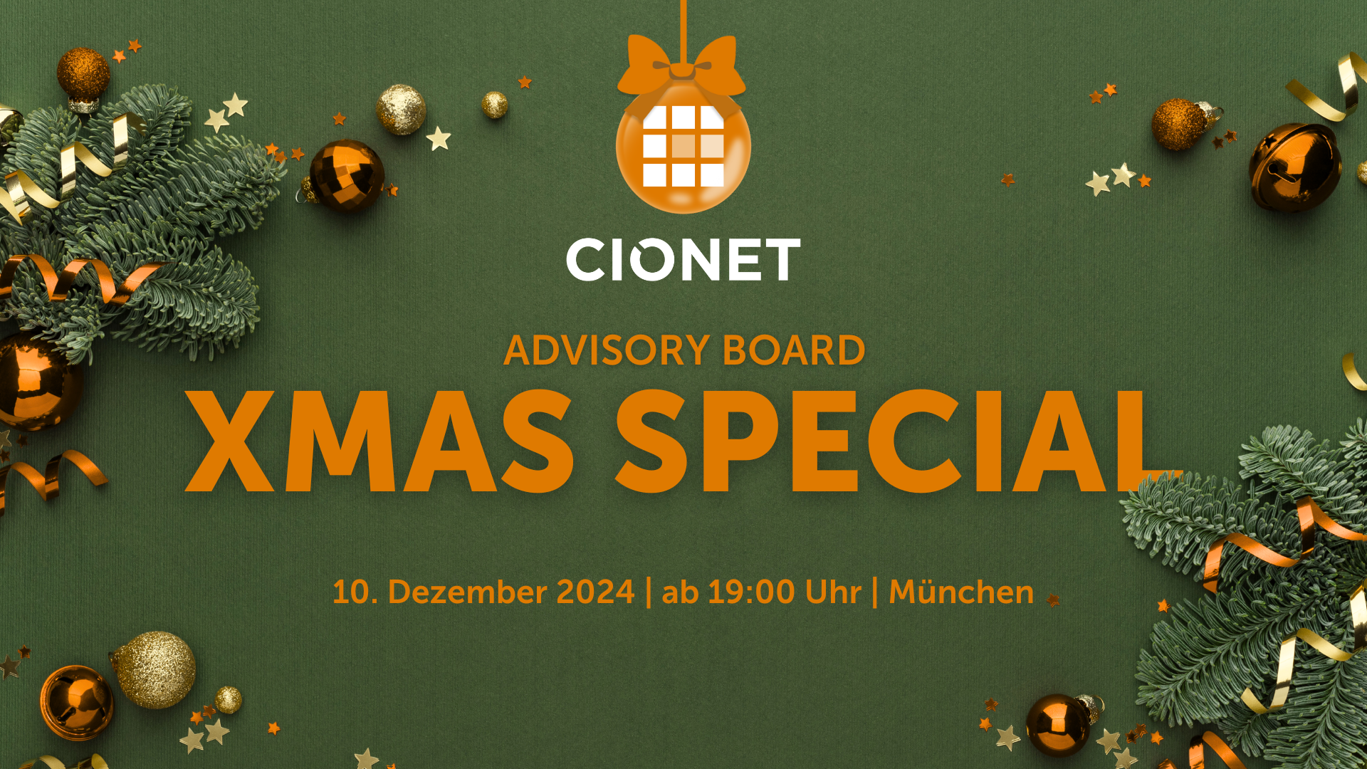 DE20241210_XMAS_Banner