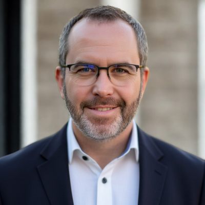 DE2025 - Mark HAyes (1)