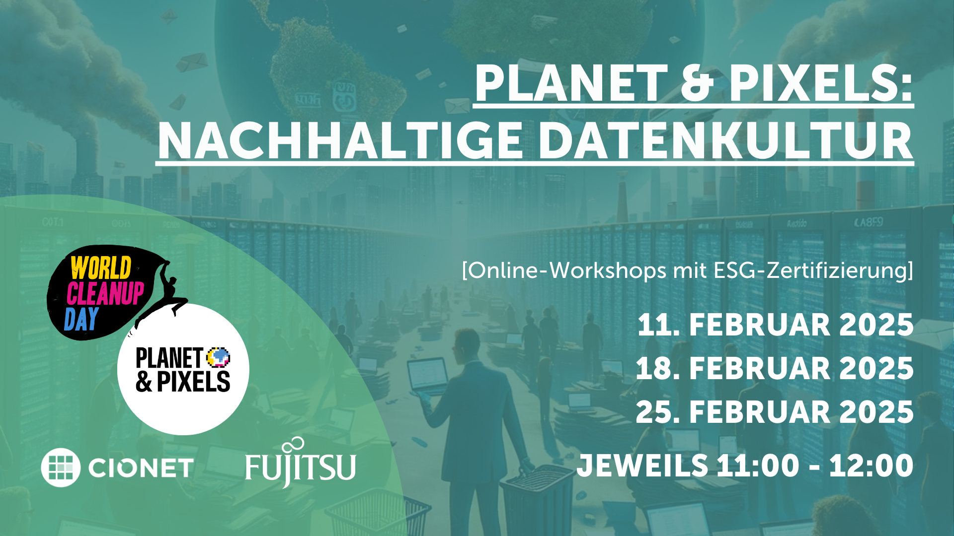 DE202502XX Sustainability Reihe_final