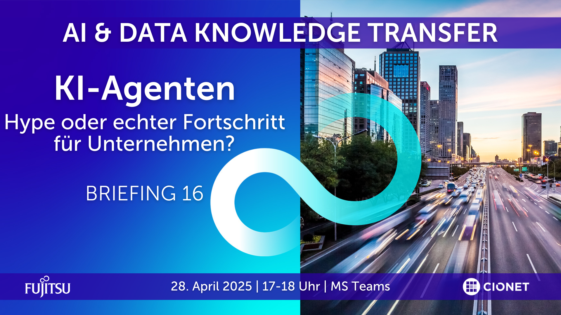 DE20250428 AI&Data 16 (2)