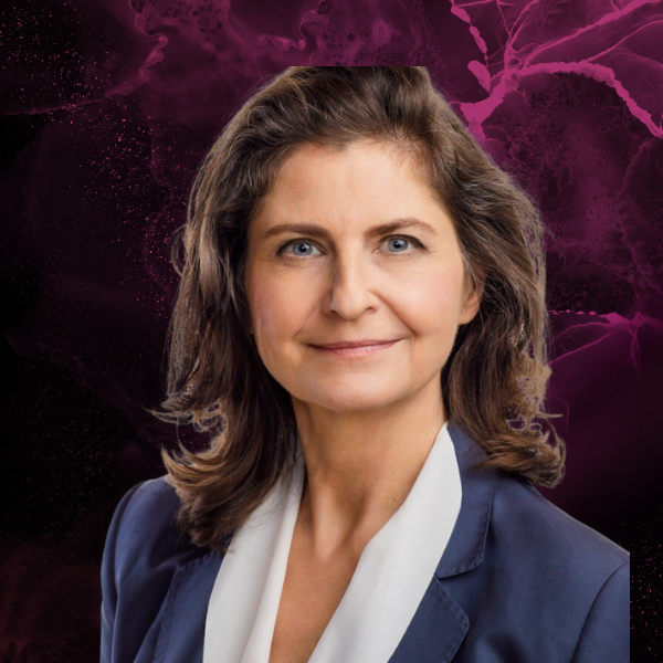 Tanja Schlesinger_Hitachi Session1