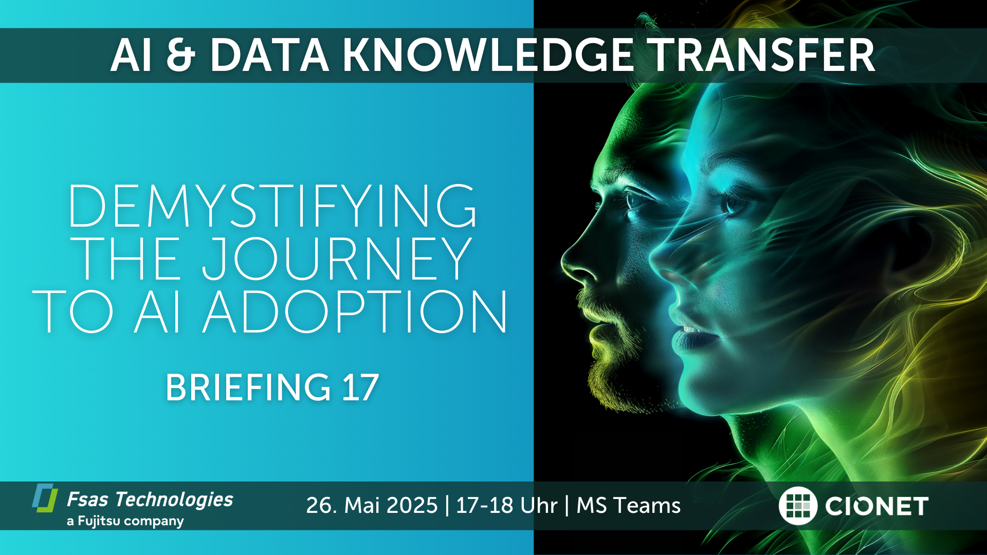 DE20250526 AI&Data 17