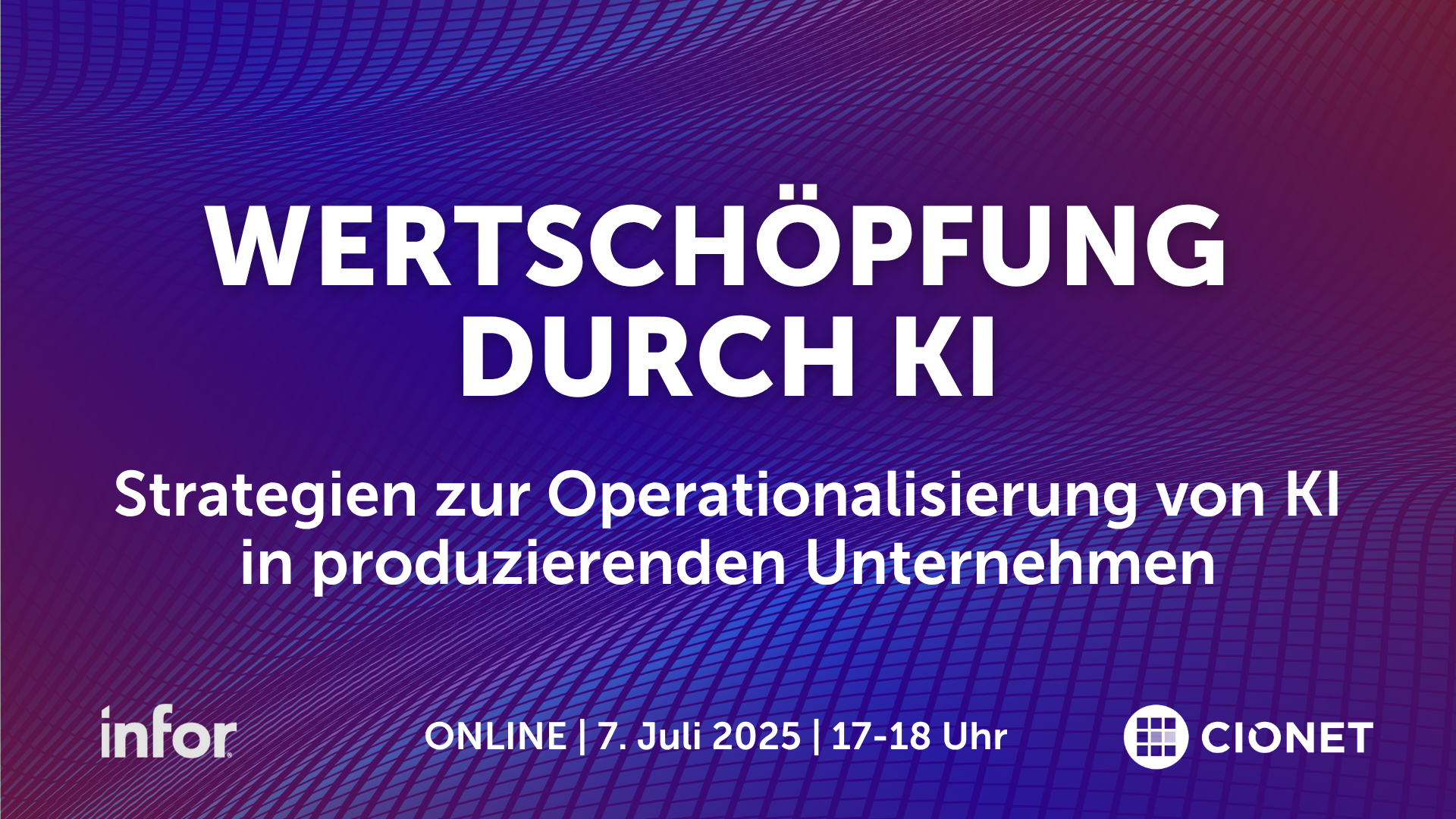 DE20250707 Infor Online final-1