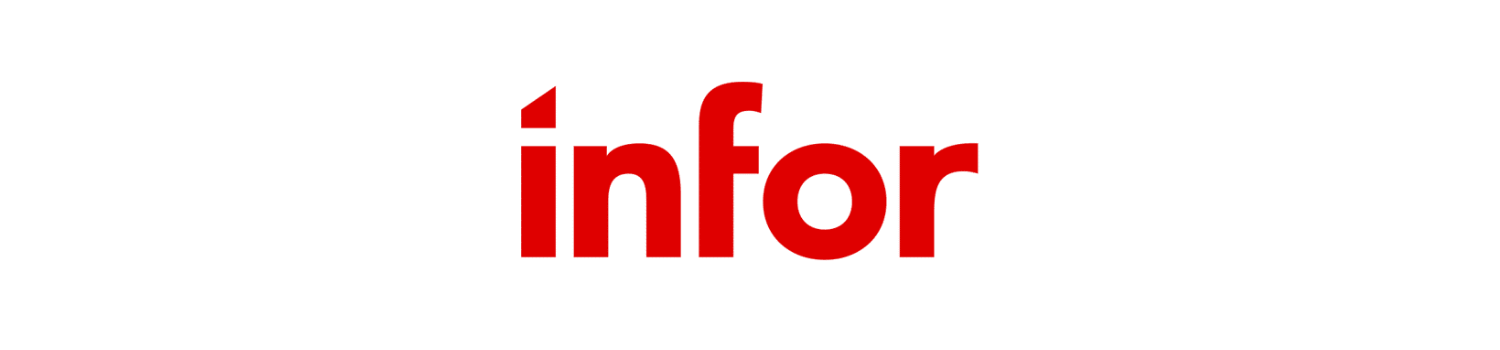 DE20250707_Infor_logo (1)