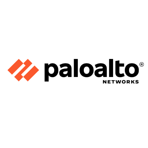 PaloAlto Networks