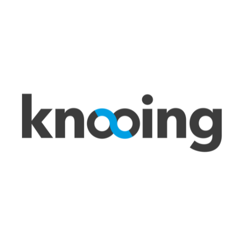 DE20250909 Partner LOGOS  (500 x 500 px) (8)
