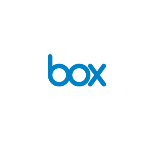 Box
