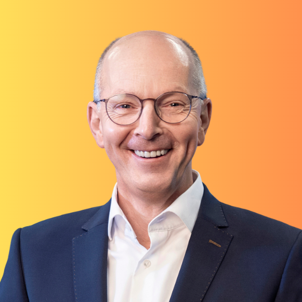 DE20250909 Speakers (3)