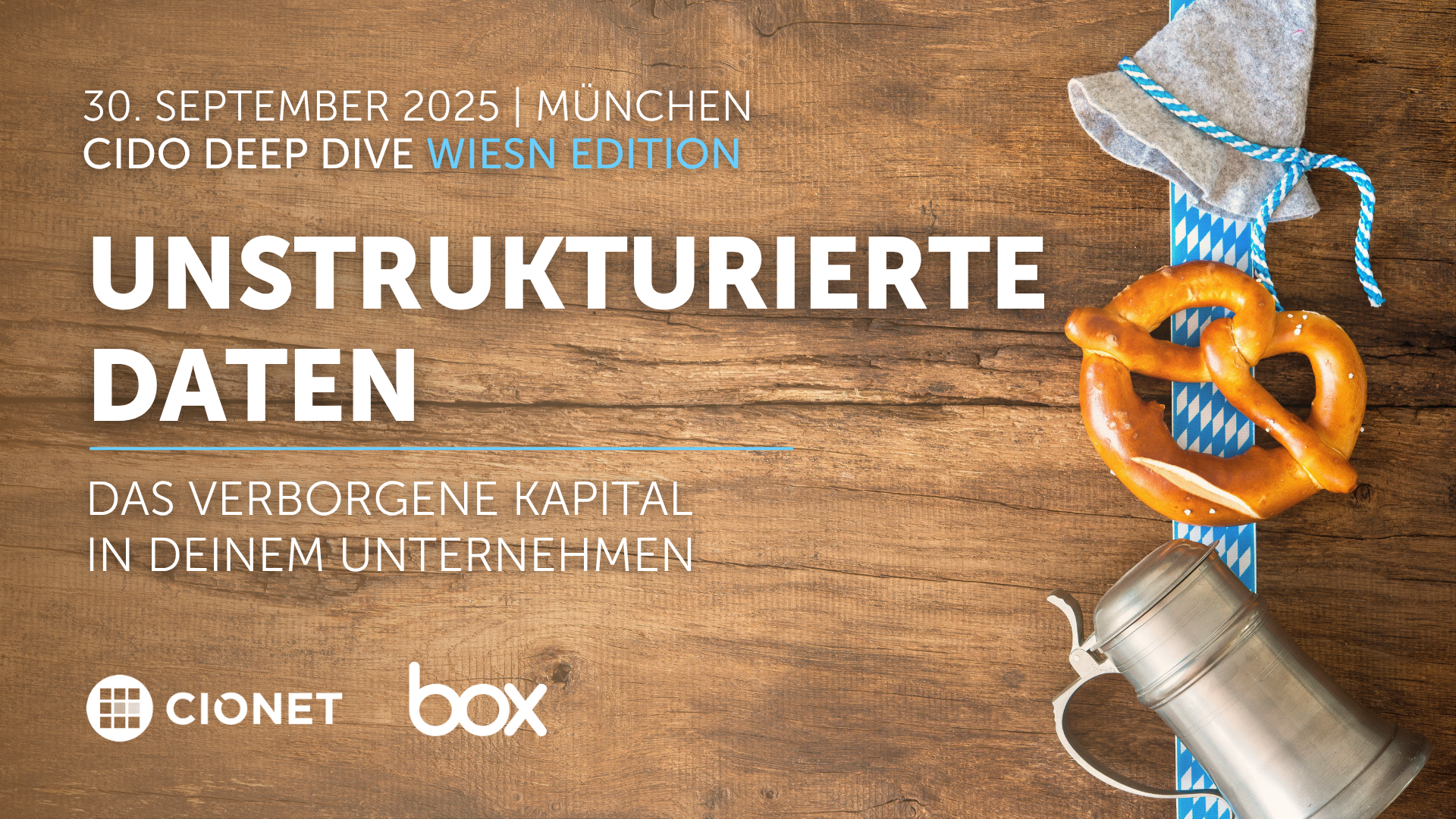 DE20250930 Box Oktoberfest NEU