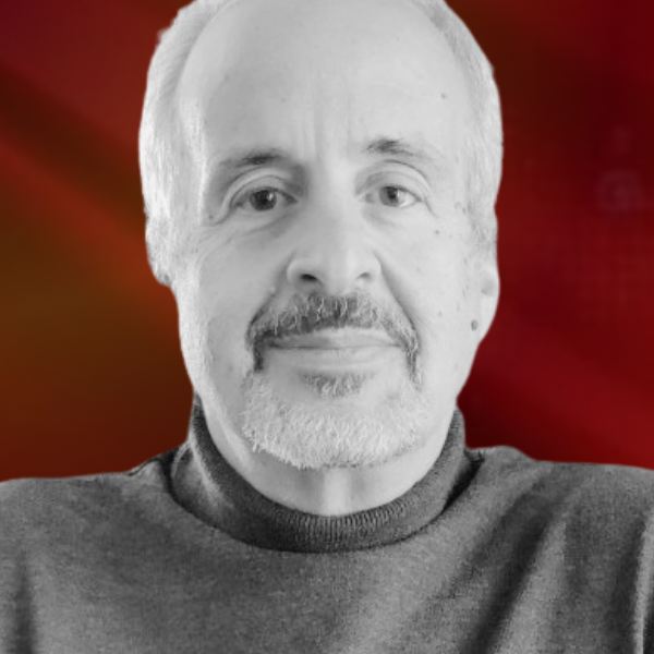 DE20251117_Speaker_Denodo Andrea Zinno