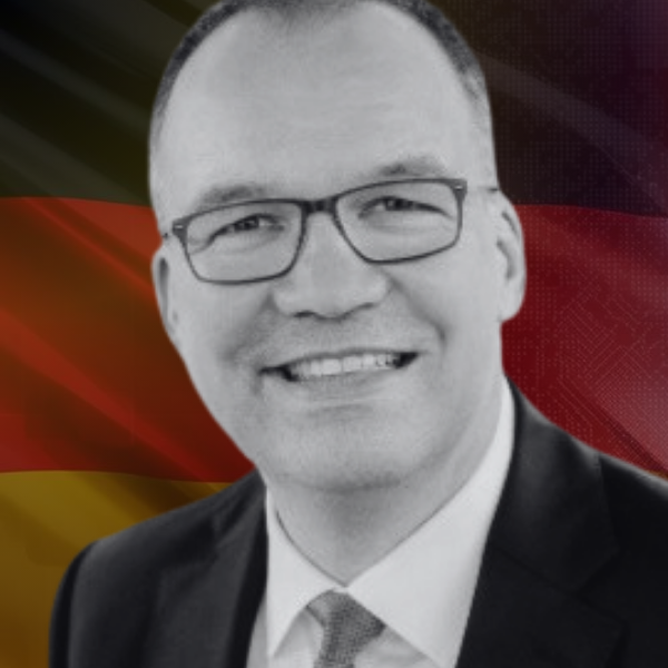 Speaker_Thomas_Zimerer