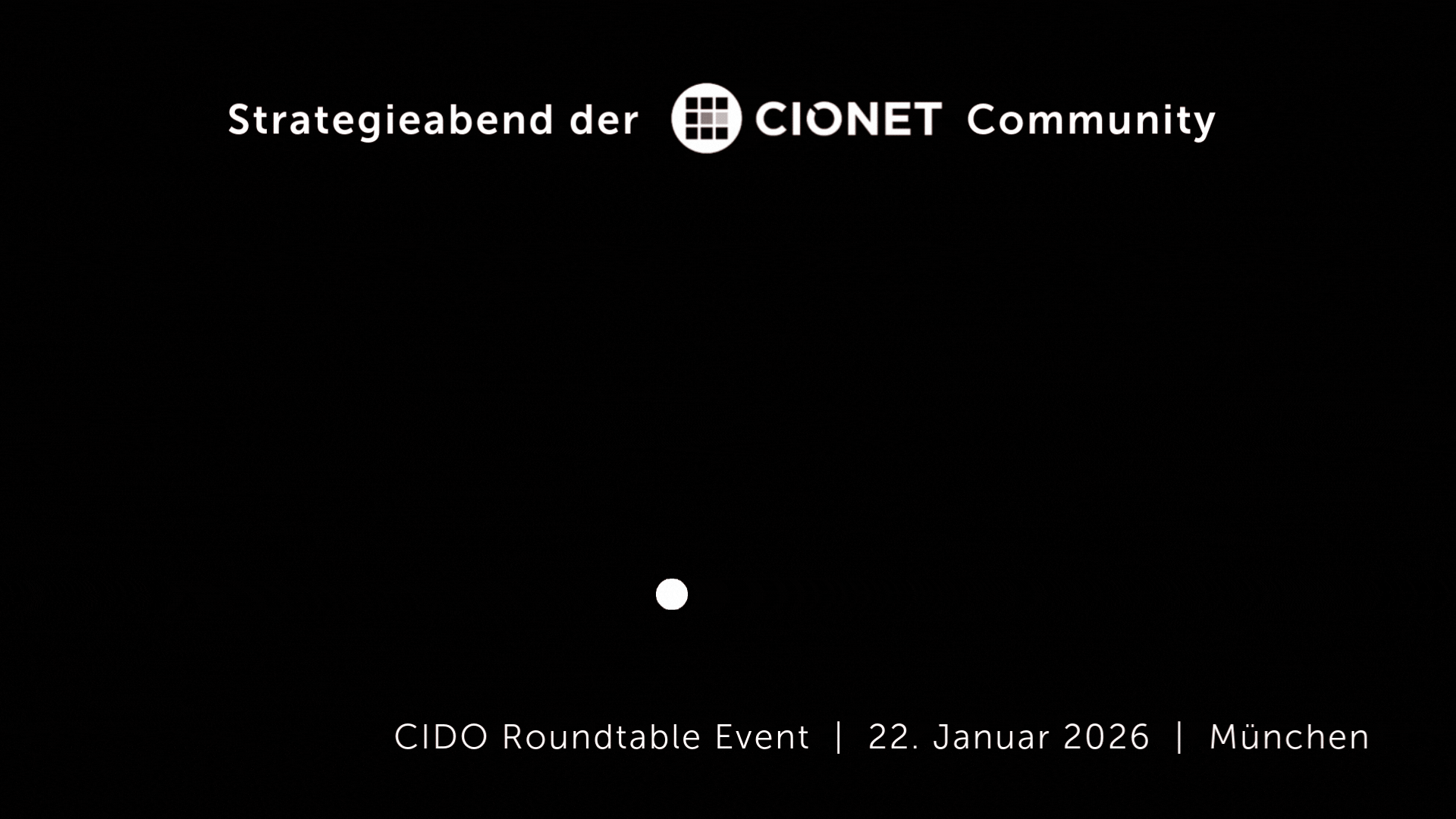 DE20260122_Priority Topics_MUC