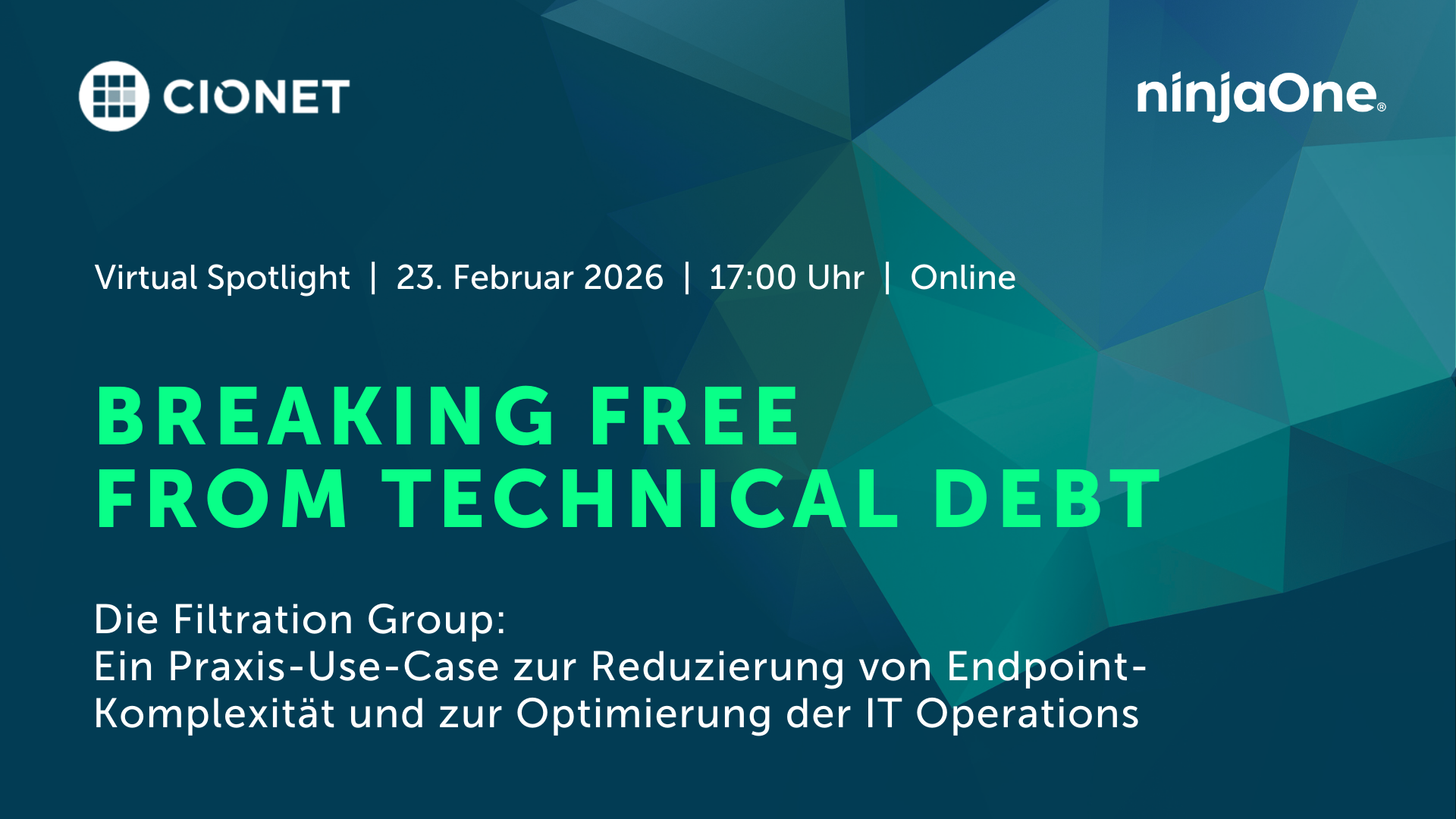 DE20260223_Spotlight_NinjaOne_final-1