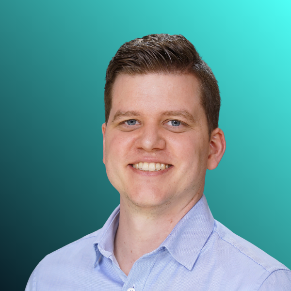 DE20260311 - Speaker (3)