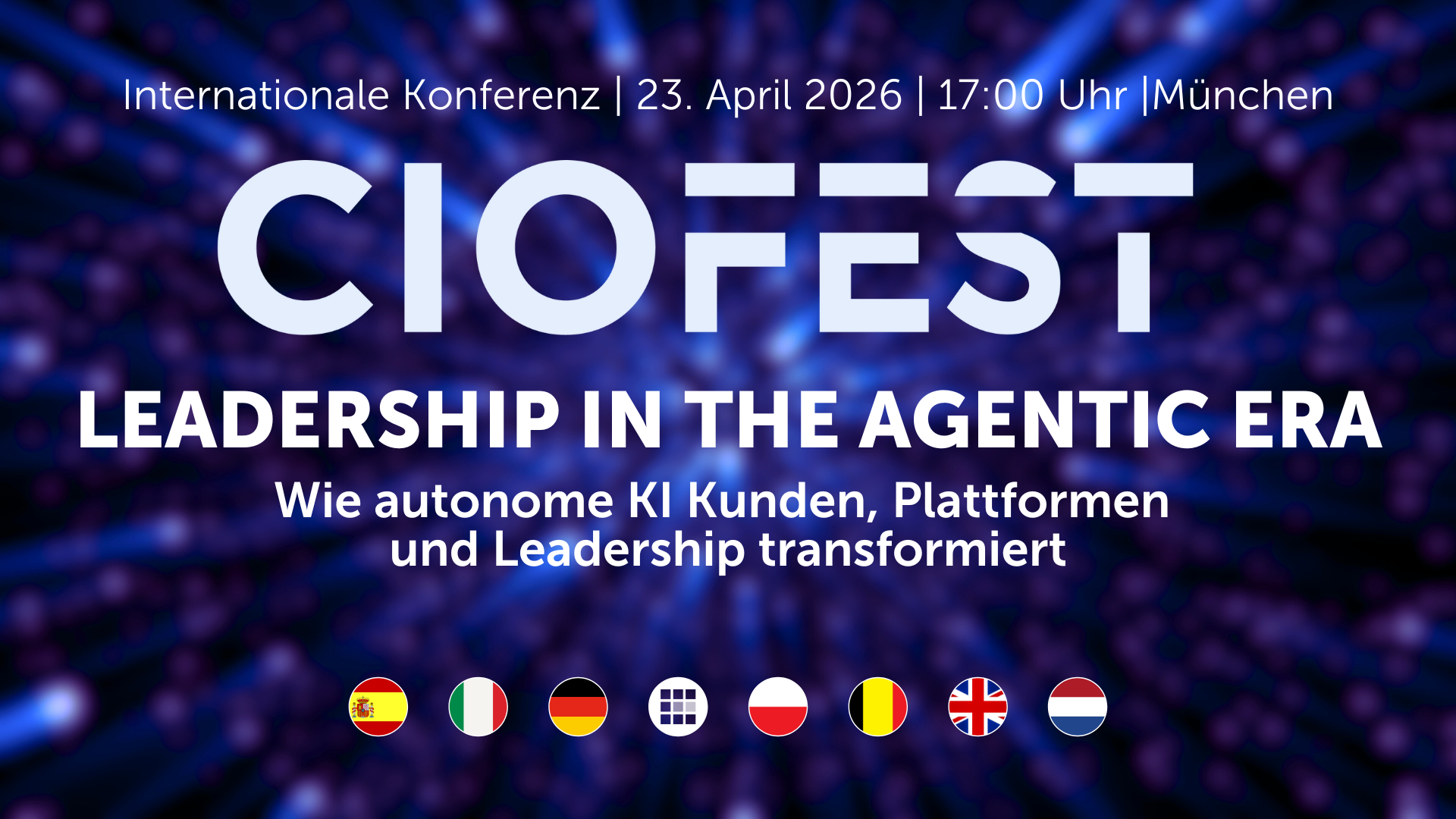 DE20260423 - CIOFEST 2026 (3)