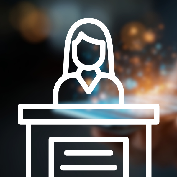 DE20260507 NinjaOne Speaker