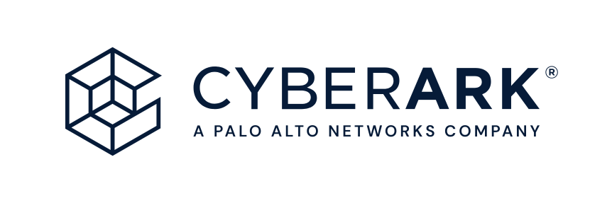 DE20260622_CyberArk_Logo