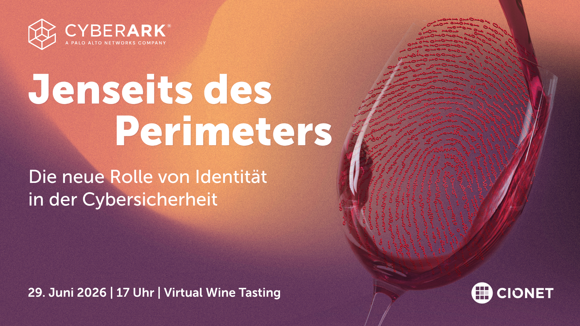 DE20260629_Virtual_WineTasting