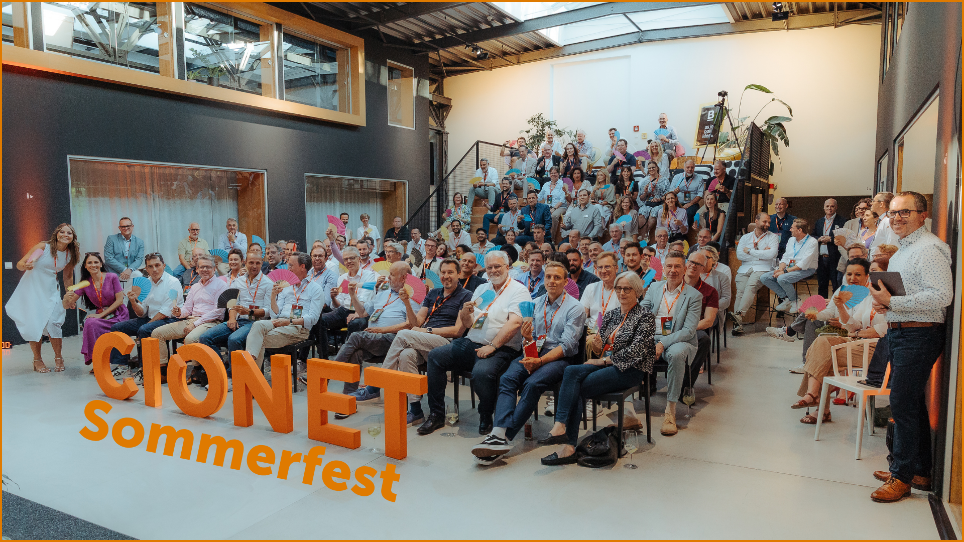 DE20260702 Sommerfest (2)