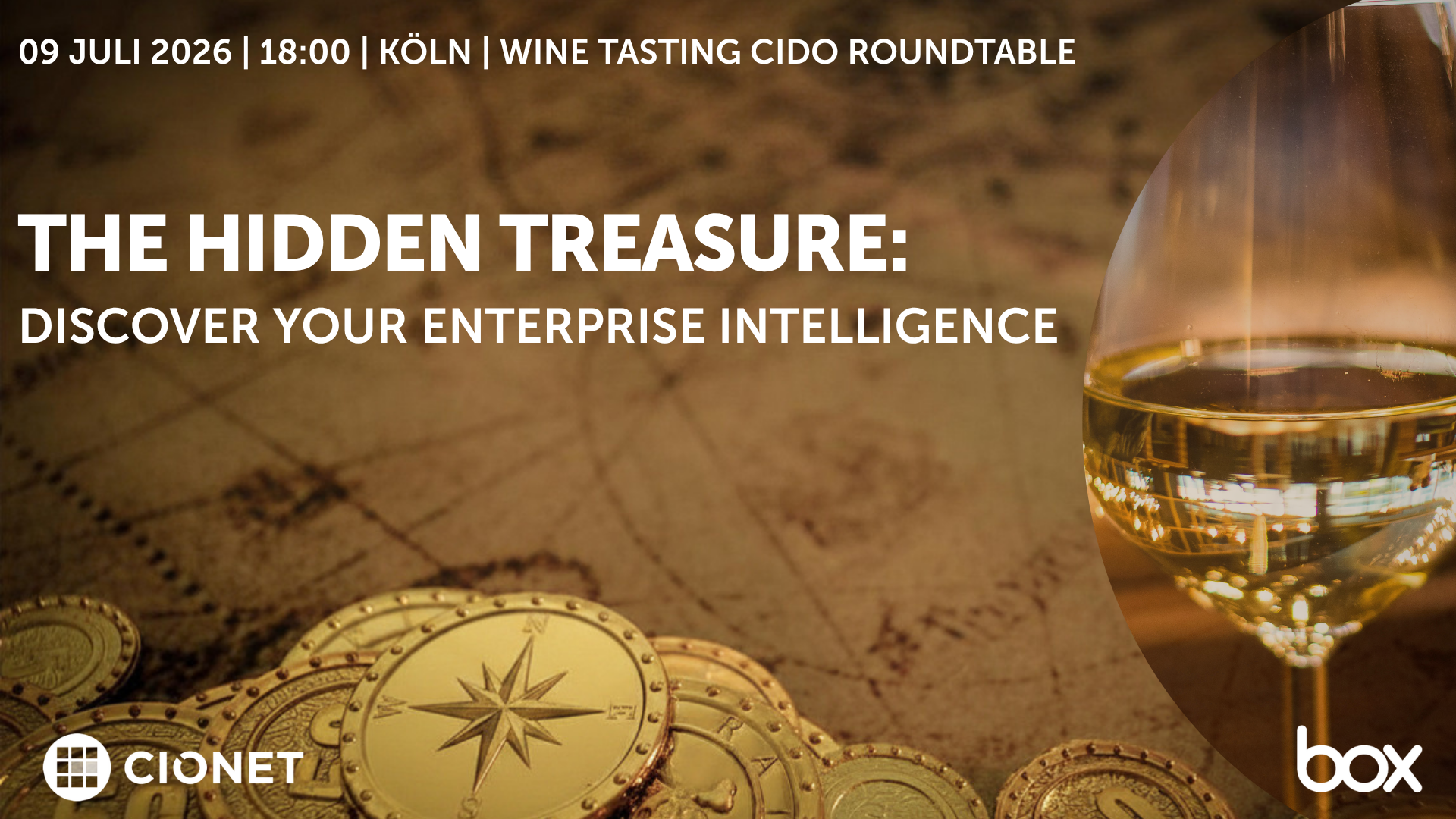 DE20260709 Roundtable Box Köln_Banner