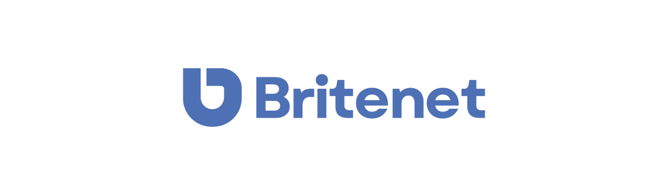 DE20260709_box_Logo-1